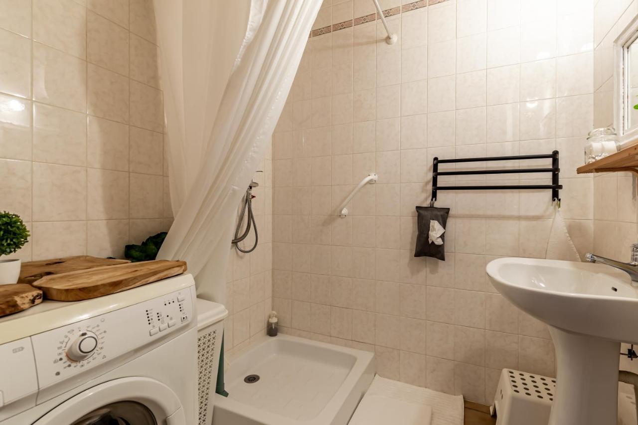 Logement 75M2, Avec Vue, Au Calme, Lyon A 25Km Communay المظهر الخارجي الصورة